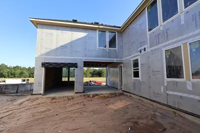 4583 Sterling Springs Drive, Spring, TX 77386 - Photo 6