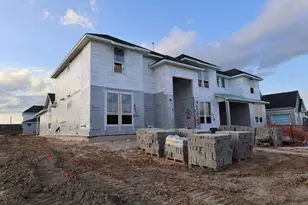 4583 Sterling Spgs Dr, Spring, TX 77386 - Photo 8