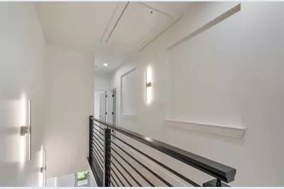 7977 Angus, Houston, TX 77028 - Photo 10