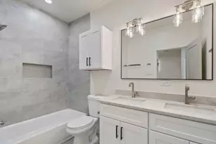 7977 Angus, Houston, TX 77028 - Photo 4