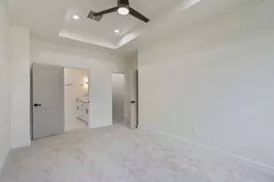 7977 Angus, Houston, TX 77028 - Photo 8