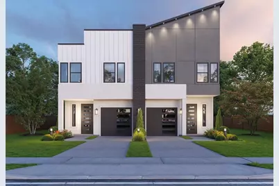 7977 Angus, Houston, TX 77028 - Photo 1