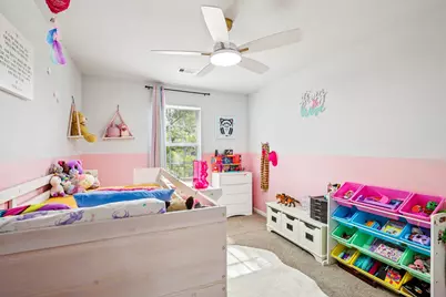 18598 Legend Oaks Drive, Magnolia, TX 77355 - Photo 26