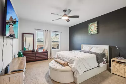 18598 Legend Oaks Drive, Magnolia, TX 77355 - Photo 14