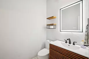 18598 Legend Oaks Dr, Magnolia, TX 77355 - Photo 30