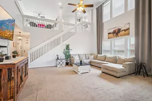 18598 Legend Oaks Dr, Magnolia, TX 77355 - Photo 6