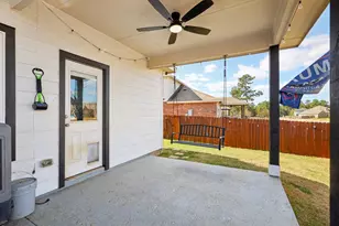 18598 Legend Oaks Dr, Magnolia, TX 77355 - Photo 32