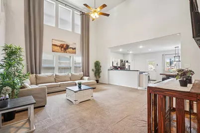 18598 Legend Oaks Drive, Magnolia, TX 77355 - Photo 4