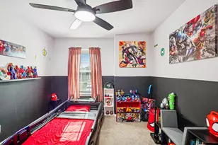 18598 Legend Oaks Dr, Magnolia, TX 77355 - Photo 24