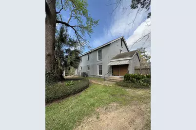 2625 Gladys Avenue, Beaumont, TX 77702 - Photo 32