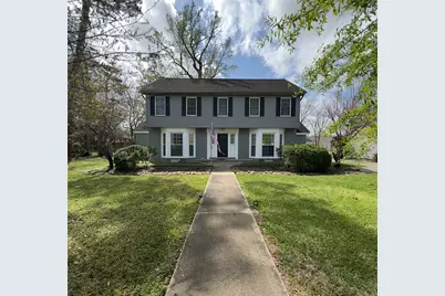 2625 Gladys Avenue, Beaumont, TX 77702 - Photo 1