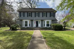 2625 Gladys Ave, Beaumont, TX 77702 - Photo 1