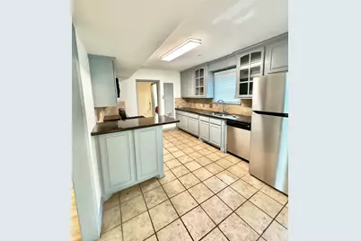 2625 Gladys Avenue, Beaumont, TX 77702 - Photo 12