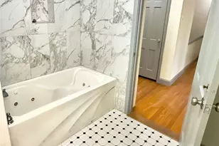 2625 Gladys Ave, Beaumont, TX 77702 - Photo 24