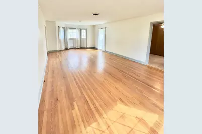 2625 Gladys Avenue, Beaumont, TX 77702 - Photo 4