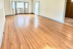 2625 Gladys Ave, Beaumont, TX 77702 - Photo 4