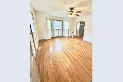2625 Gladys Avenue, Beaumont, TX 77702 - Photo 10