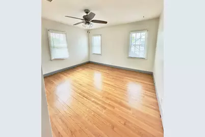 2625 Gladys Avenue, Beaumont, TX 77702 - Photo 26