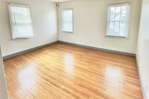 2625 Gladys Ave, Beaumont, TX 77702 - Photo 26