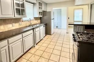 2625 Gladys Ave, Beaumont, TX 77702 - Photo 14