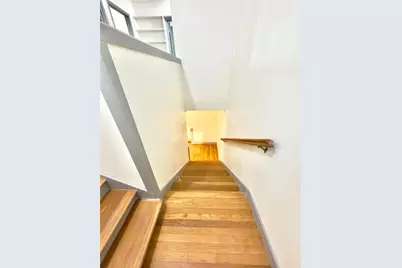 2625 Gladys Avenue, Beaumont, TX 77702 - Photo 30