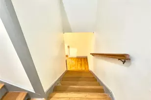 2625 Gladys Ave, Beaumont, TX 77702 - Photo 30