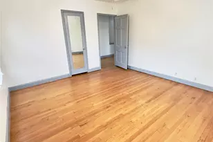 2625 Gladys Ave, Beaumont, TX 77702 - Photo 28