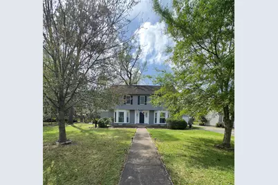 2625 Gladys Avenue, Beaumont, TX 77702 - Photo 2