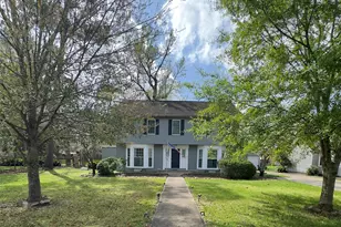 2625 Gladys Ave, Beaumont, TX 77702 - Photo 2