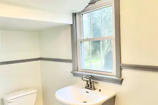 2625 Gladys Ave, Beaumont, TX 77702 - Photo 16