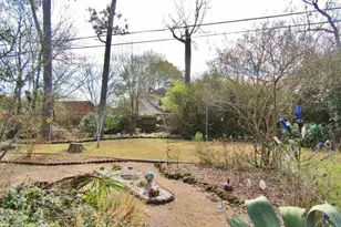 2625 Gladys Ave, Beaumont, TX 77702 - Photo 34