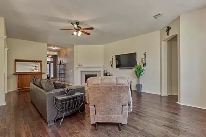 20835 Louetta Oak Drive, Spring, TX 77388 - Photo 20