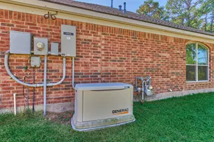 20835 Louetta Oak Dr, Spring, TX 77388 - Photo 2