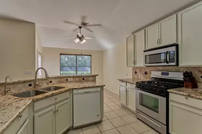 20835 Louetta Oak Drive, Spring, TX 77388 - Photo 26