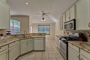 20835 Louetta Oak Dr, Spring, TX 77388 - Photo 4