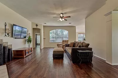 20835 Louetta Oak Drive, Spring, TX 77388 - Photo 18