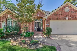 20835 Louetta Oak Dr, Spring, TX 77388 - Photo 10
