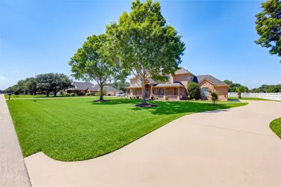 26110 Cross Hollow Lane Lane, Cypress, TX 77433 - Photo 8