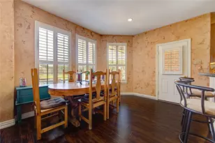 26110 Cross Hollow Ln Ln, Cypress, TX 77433 - Photo 14