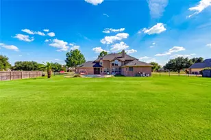 26110 Cross Hollow Ln Ln, Cypress, TX 77433 - Photo 28