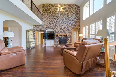26110 Cross Hollow Lane Lane, Cypress, TX 77433 - Photo 6