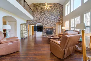 26110 Cross Hollow Ln Ln, Cypress, TX 77433 - Photo 6