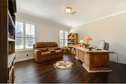 26110 Cross Hollow Lane Lane, Cypress, TX 77433 - Photo 12