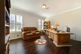 26110 Cross Hollow Ln Ln, Cypress, TX 77433 - Photo 12