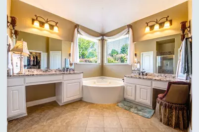 26110 Cross Hollow Lane Lane, Cypress, TX 77433 - Photo 22