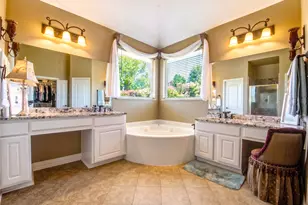 26110 Cross Hollow Ln Ln, Cypress, TX 77433 - Photo 22