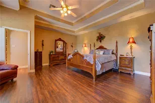 26110 Cross Hollow Ln Ln, Cypress, TX 77433 - Photo 18