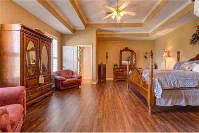 26110 Cross Hollow Lane Lane, Cypress, TX 77433 - Photo 20