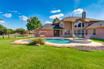 26110 Cross Hollow Lane Lane, Cypress, TX 77433 - Photo 26