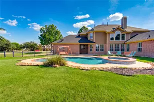 26110 Cross Hollow Ln Ln, Cypress, TX 77433 - Photo 26